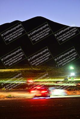 media/Jun-20-2025-Touge2Track (Fri) [[04b7c4a920]]/2-Pink group (Intermediate High)/Session 4 (Turn 14)/